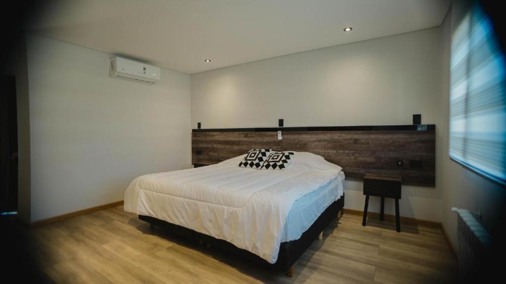 Hotel Alto Center photo 1