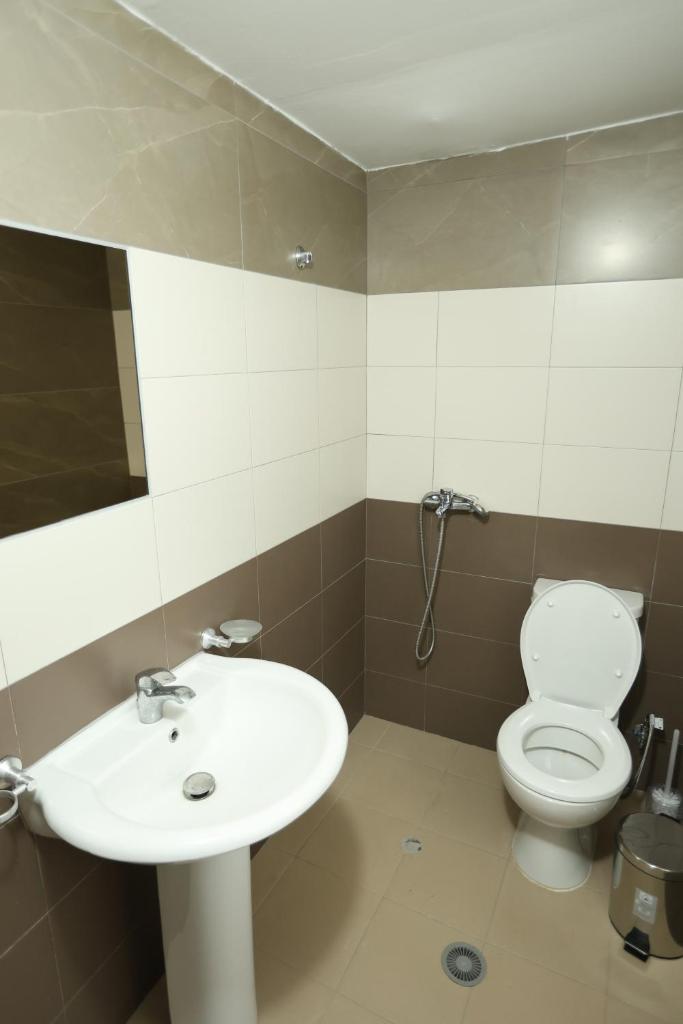 Te Rrapi Rooms photo 3