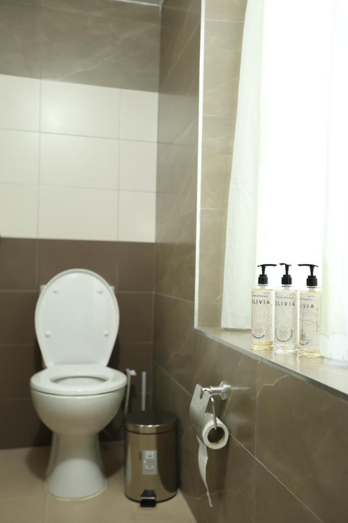 Te Rrapi Rooms photo 4