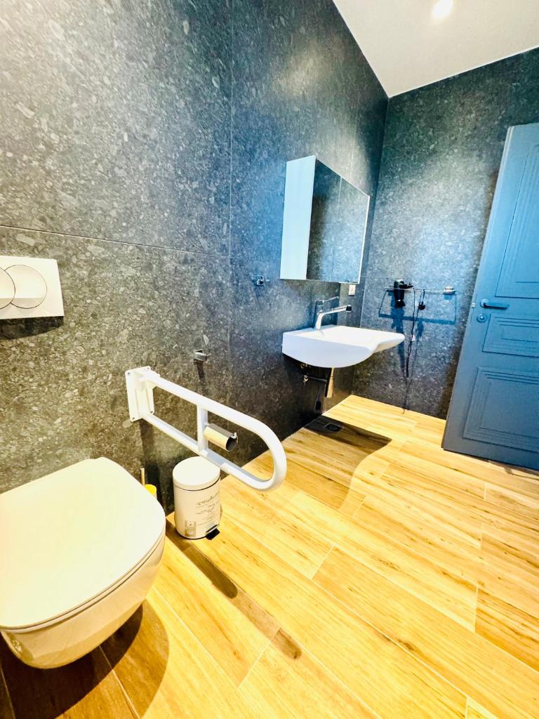 Villa Siena photo 1