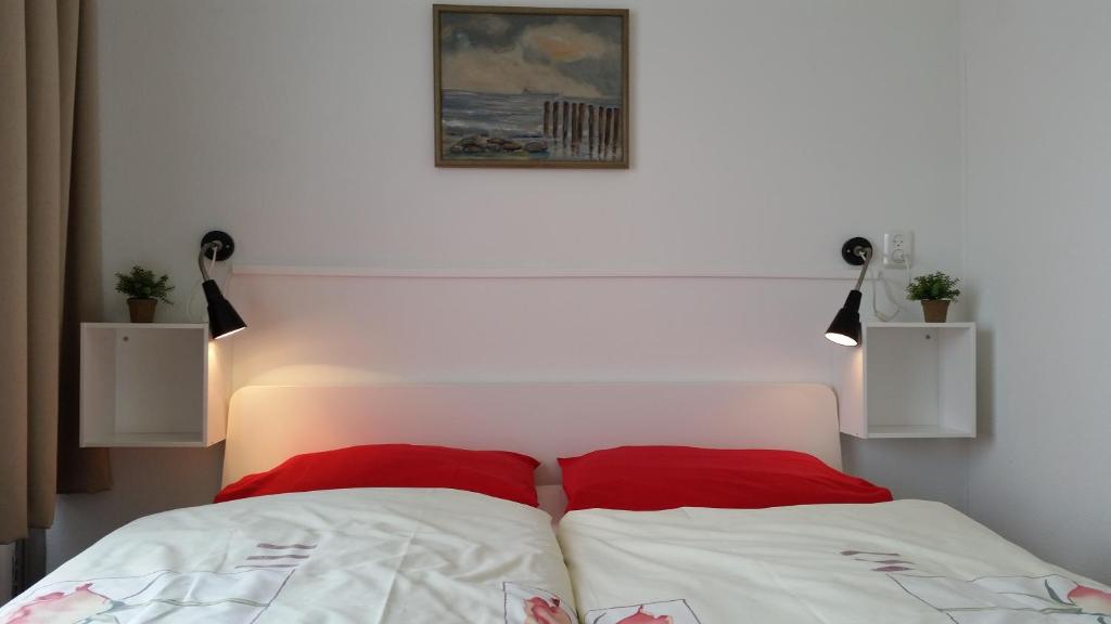 DUINZICHT 6 Bed by the Sea photo 3