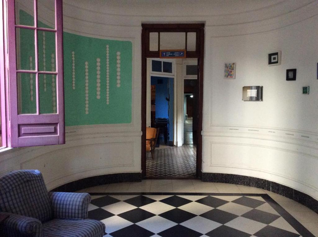 Casa Chango Hostel photo 2