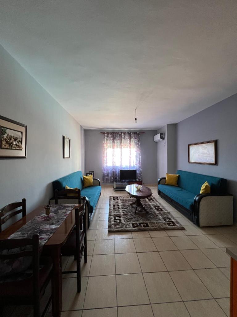 Orikum RelaxHouse photo 3