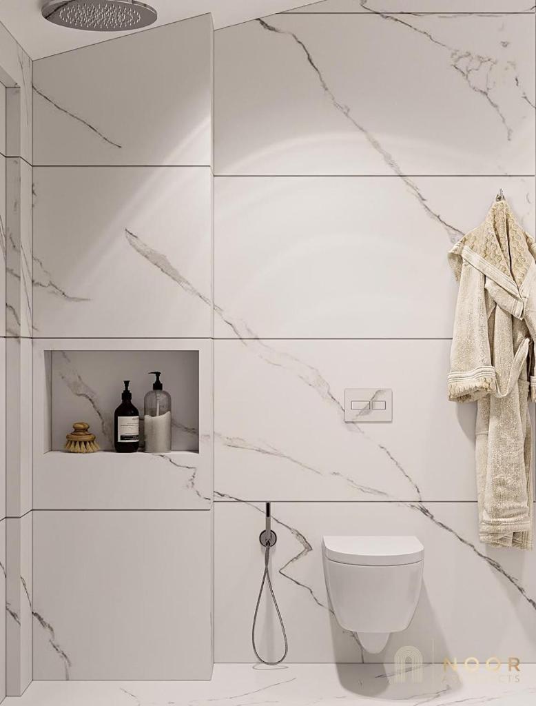 Abi Luxury Apartament Dhermi photo 3