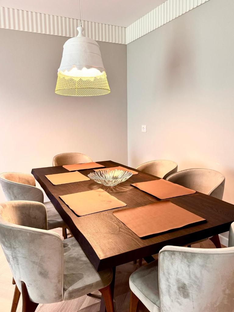 Salty Bay Apartment photo 2