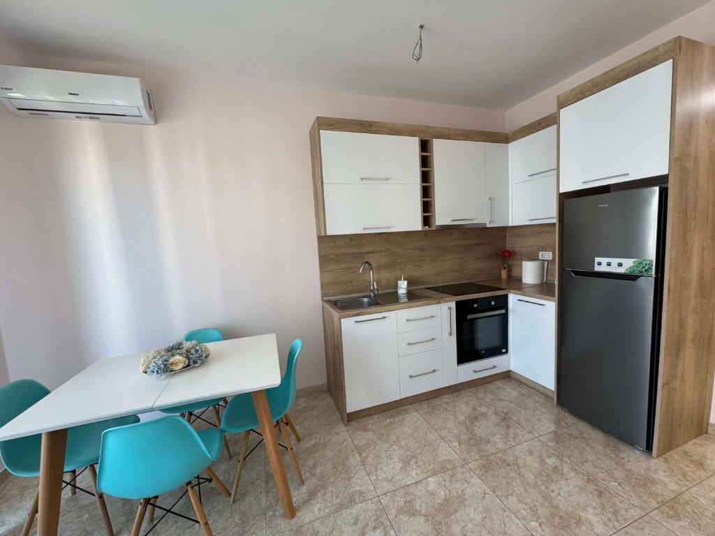 Abi Apartment Valamar photo 4