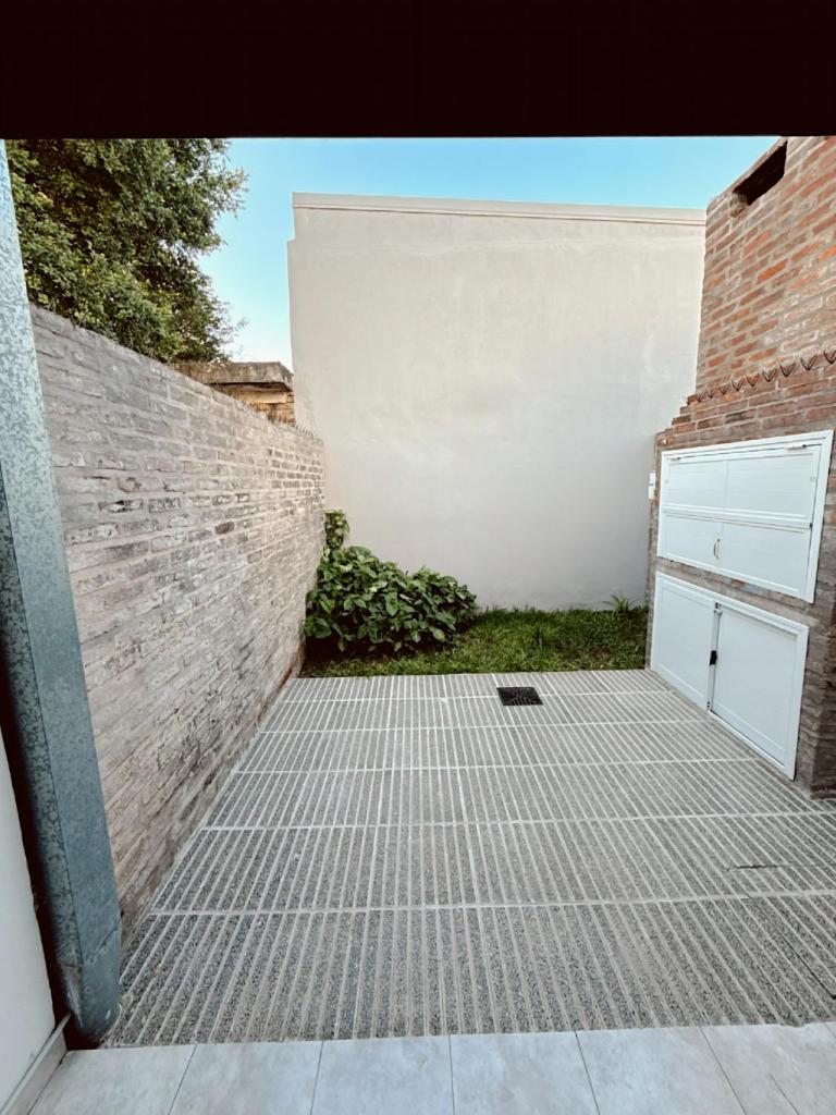 Esperanza Apartment photo 3