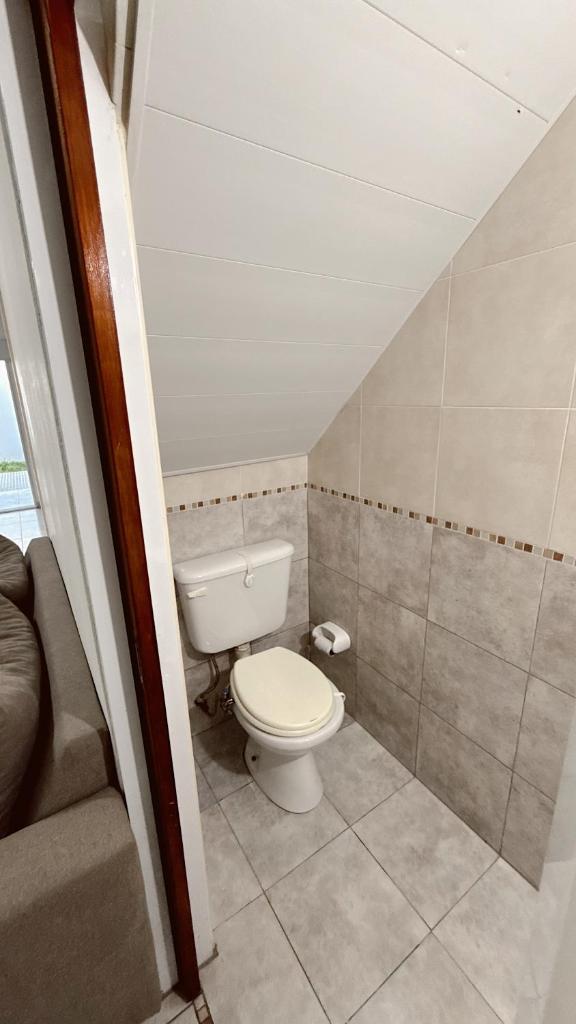Esperanza Apartment photo 4