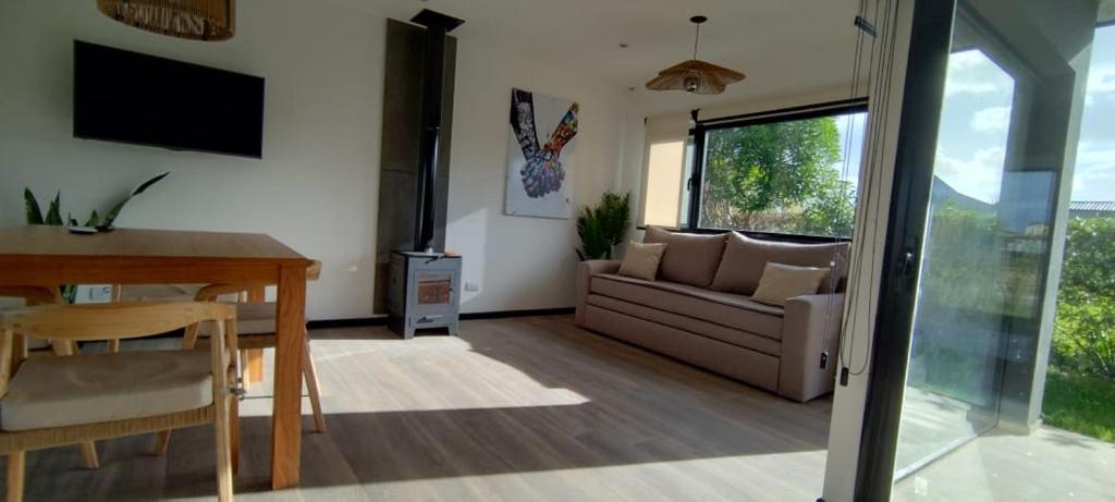 Casa Pewma photo 3