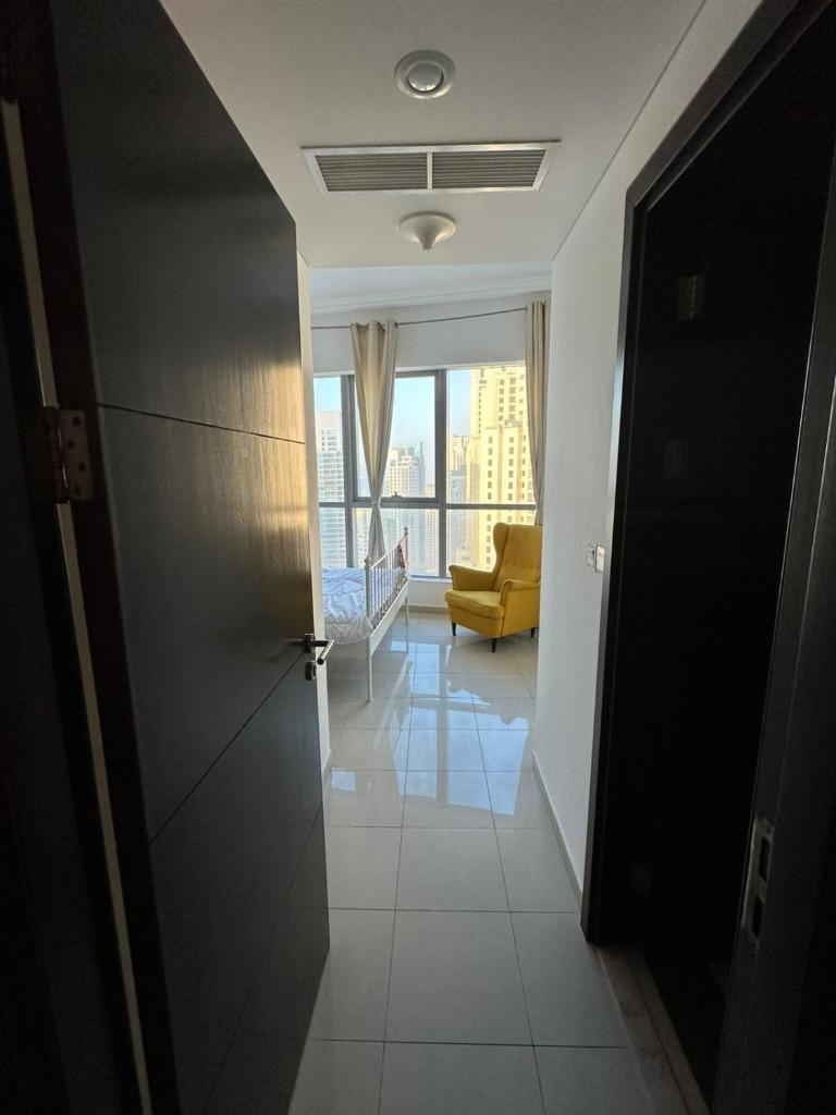 Happy homes photo 3