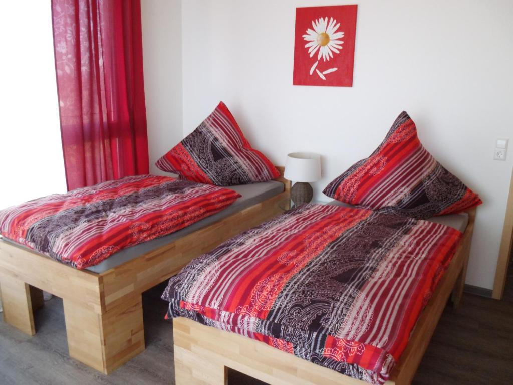 Pension Rammert photo 3