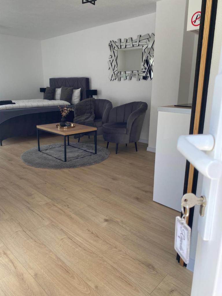 Apartman Rawda 1 photo 2