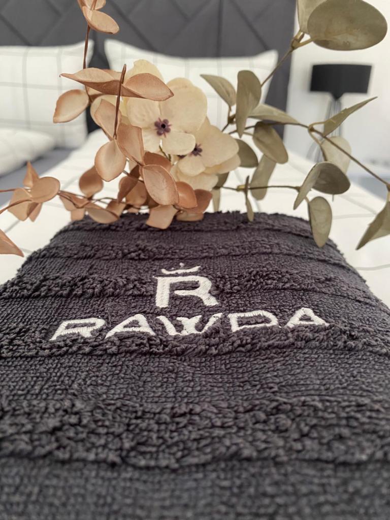 Apartman Rawda 1 photo 1