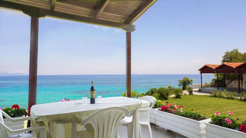 Arvanitakis Studios photo 2