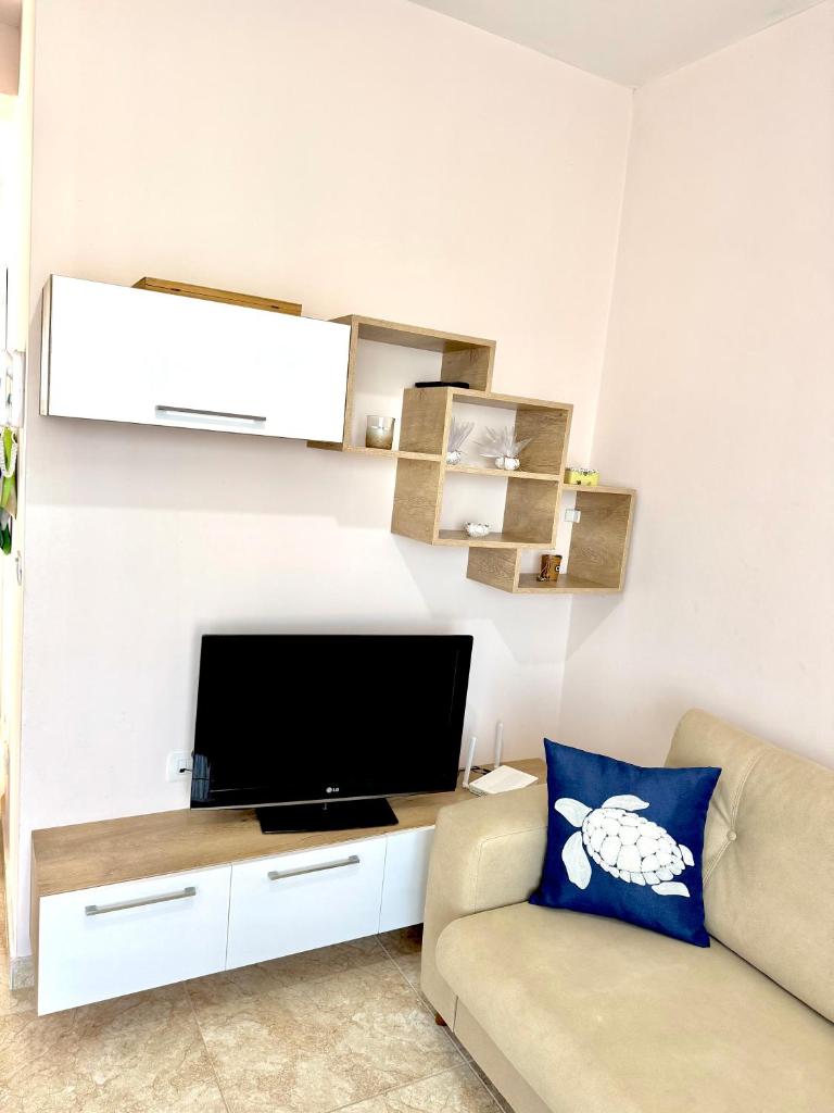 Abi Apartment Valamar photo 1