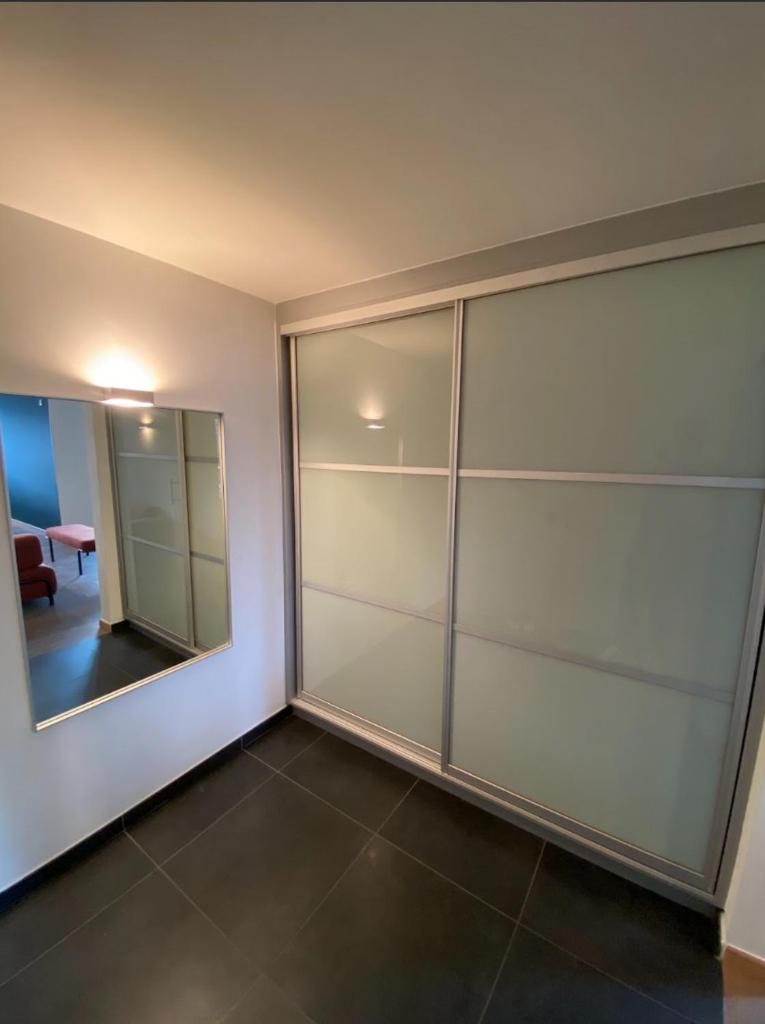 Business Accommodation Luxury XL Geel photo 3