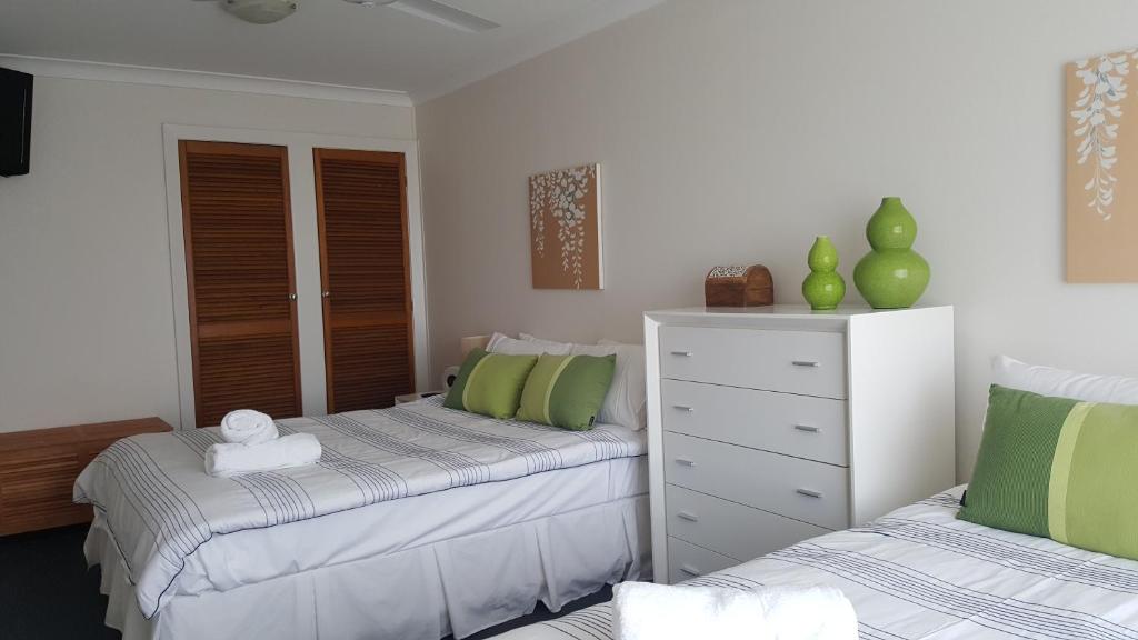 Villa Riviera on River Front photo 3