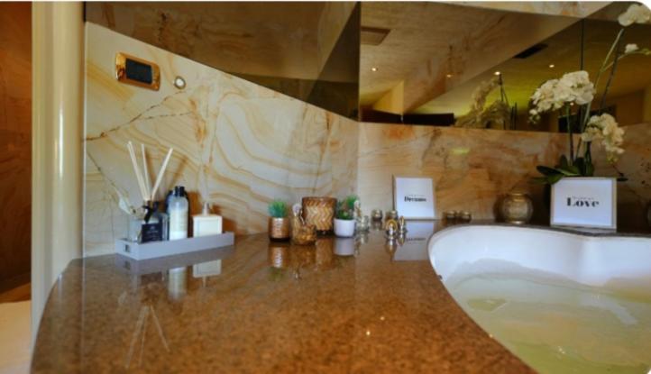 RelaxGent & spa wellnes photo 2