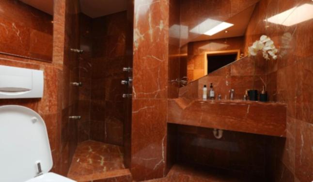 RelaxGent & spa wellnes photo 4