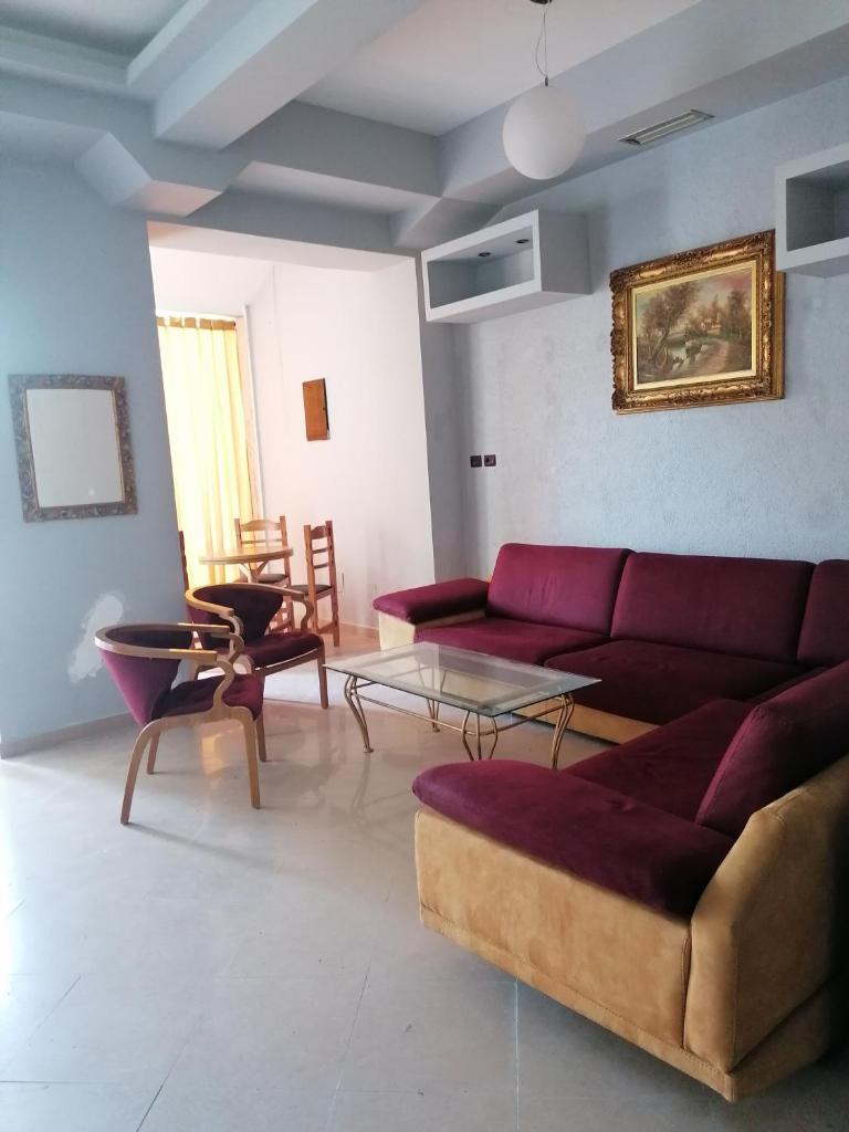 Hostel Mania