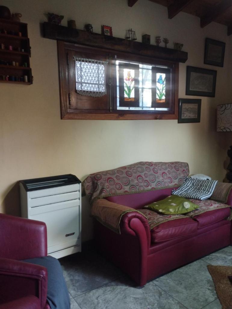 Casa Encantada photo 3