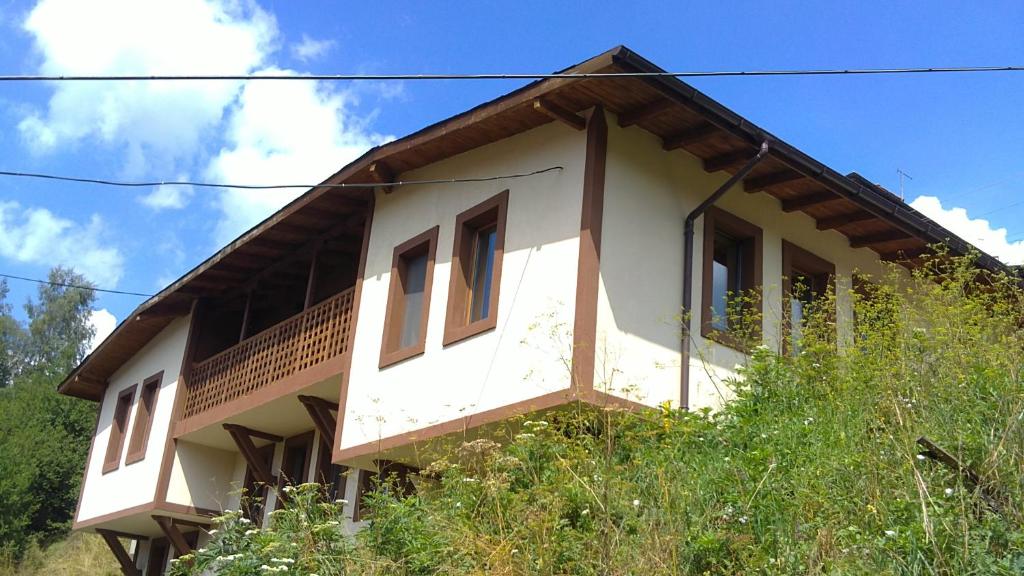 Chepelare Holiday Guest House photo 2