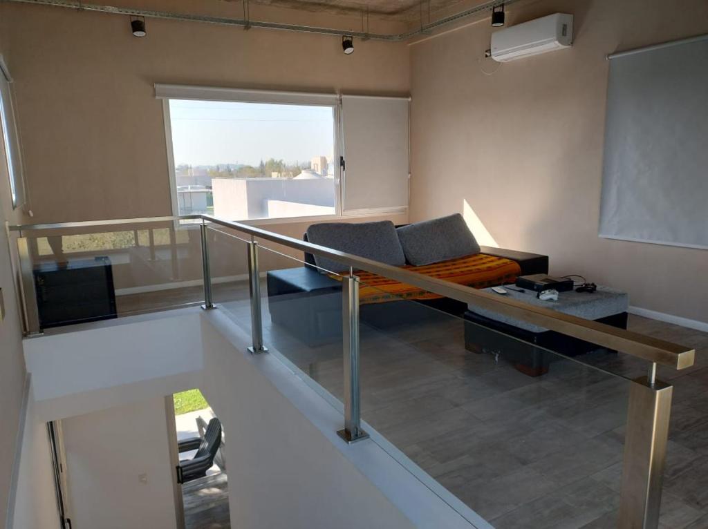 Casa Emilia photo 1