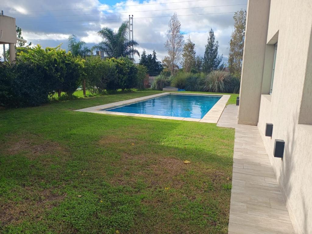 Casa Emilia photo 2