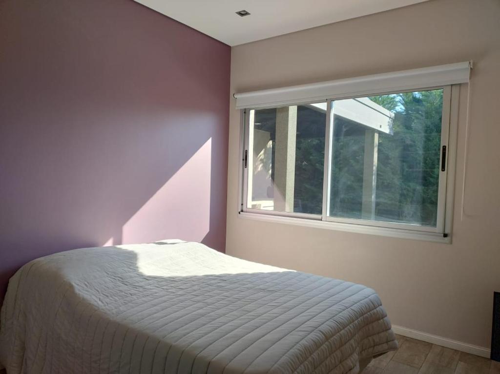 Casa Emilia photo 4