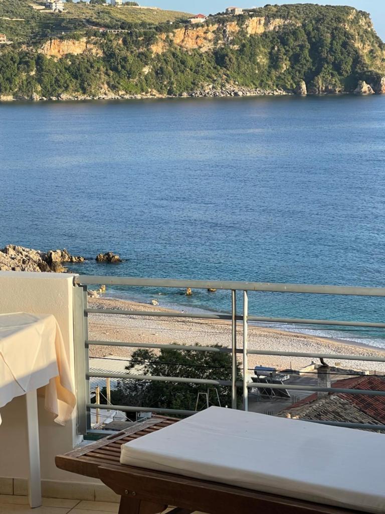 Ionian View photo 1