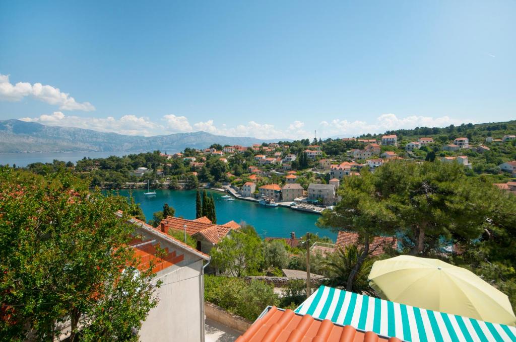 Apartment Agata photo 2