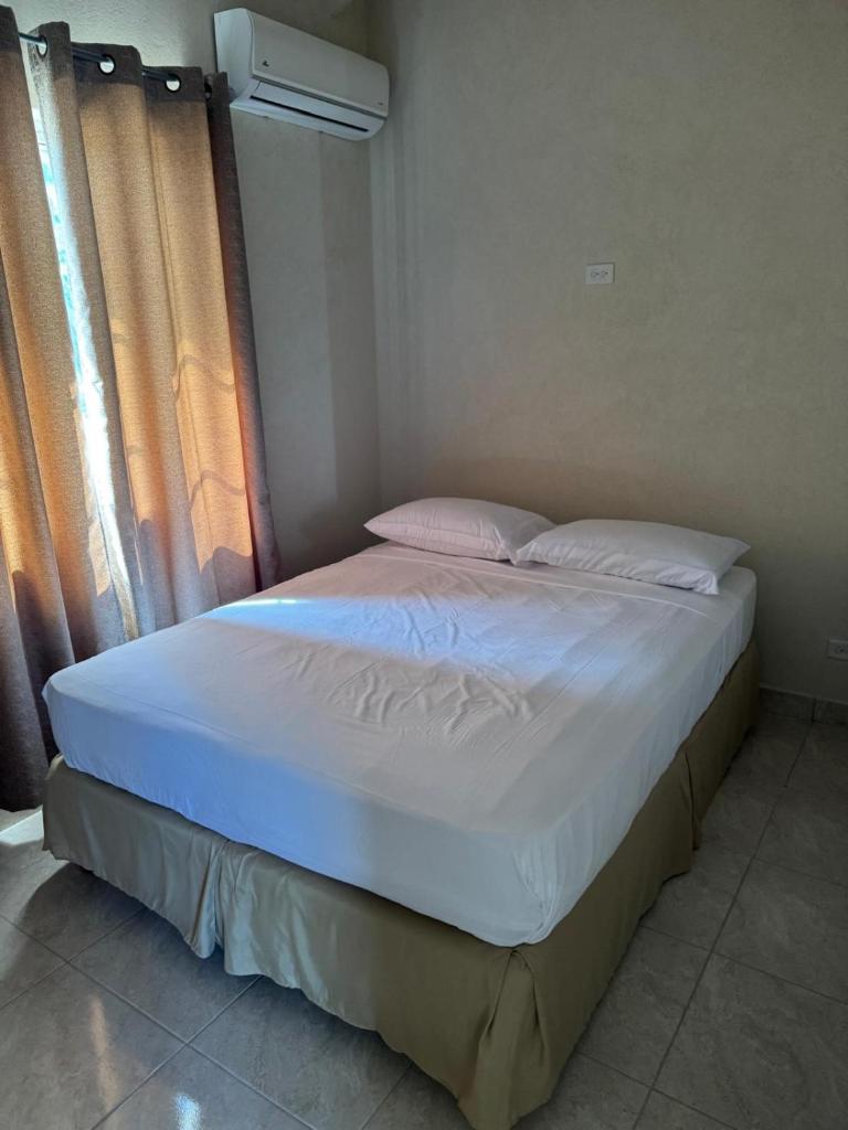 Sakari Ventures Apartments photo 4