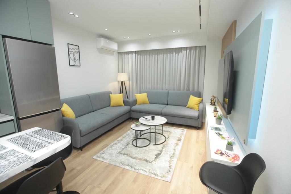 Dream House Enia 4 photo 2