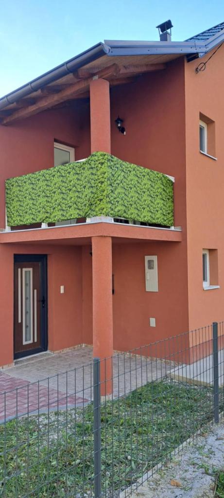 Apartmani Donji Vakuf photo 3