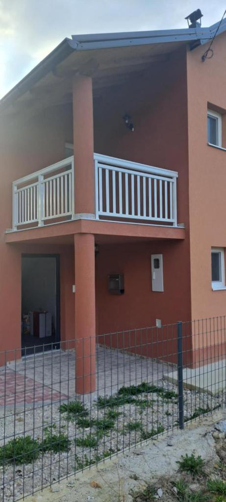 Apartmani Donji Vakuf photo 2