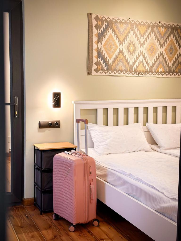 Tiroents Hotel photo 3