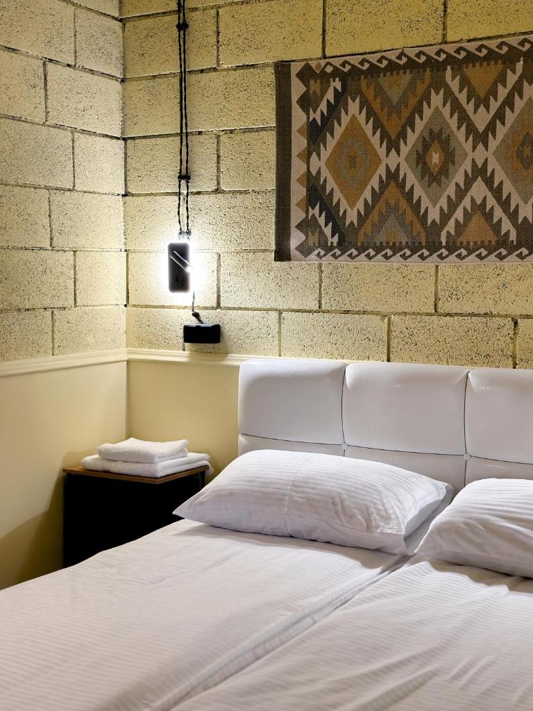 Tiroents Hotel photo 4