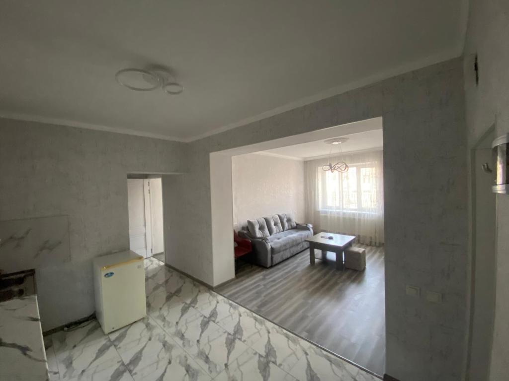 Guest House photo 4