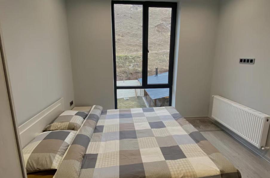 Mountain Serenity Villa photo 1