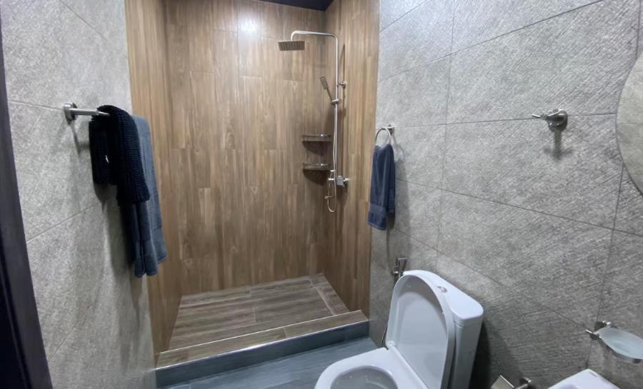 Mountain Serenity Villa photo 2
