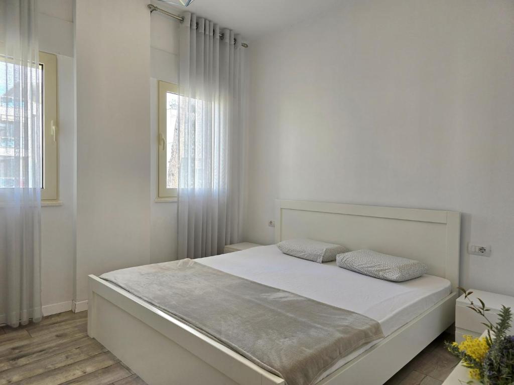 First-floor apartment for five guests photo 2