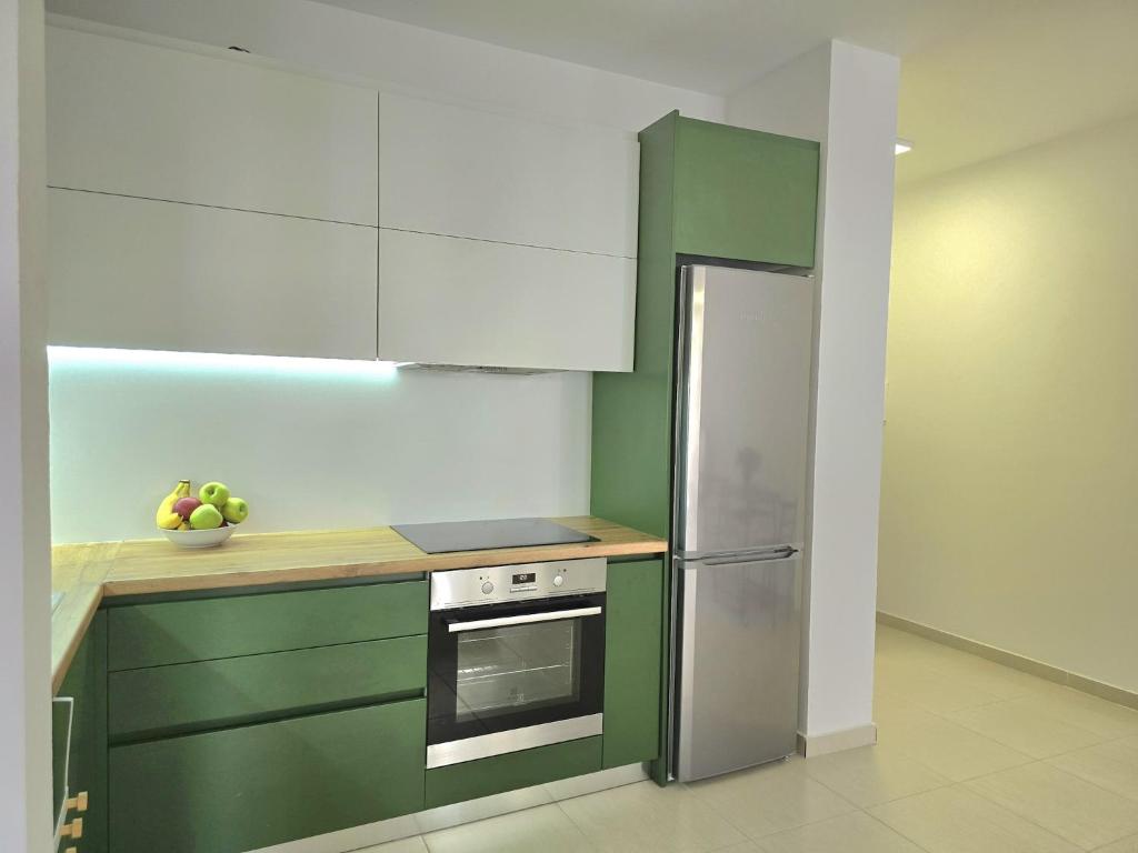 Tastefully Furnished Getaway in Durr s photo 2
