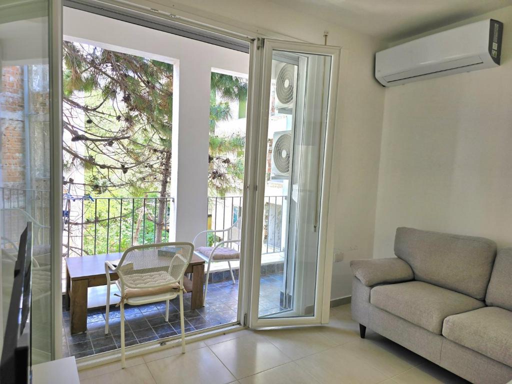 Tastefully Furnished Getaway in Durr s photo 4