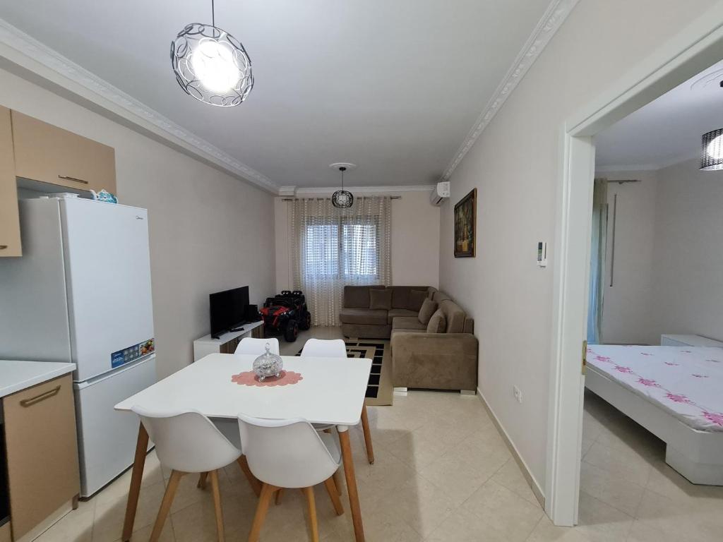 Cozy apartment by the sea photo 2