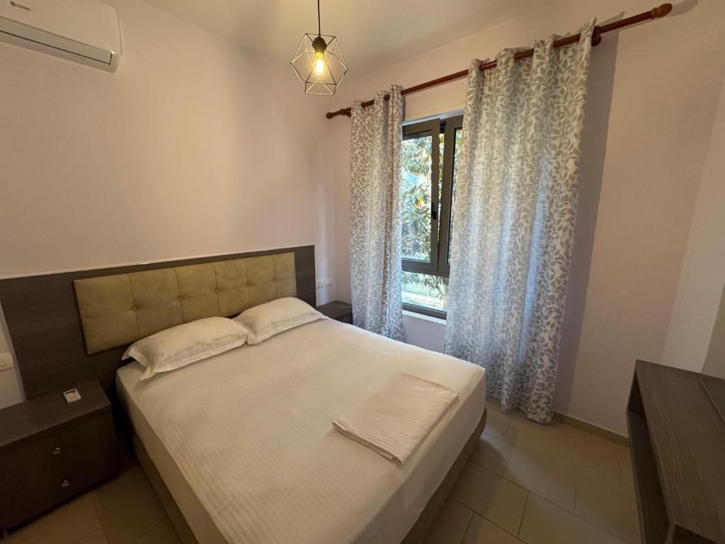 Apartment near Plazhi Ri beach photo 3