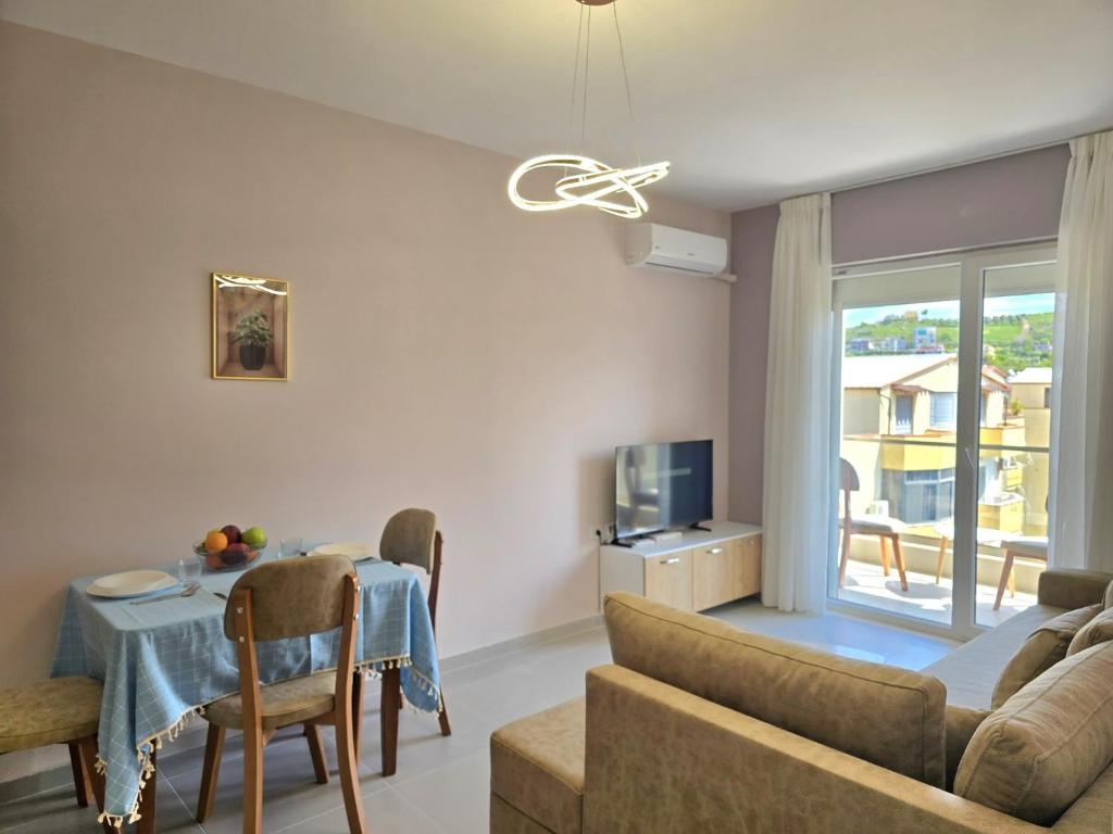 Coastal Getaway in Golem, Durres photo 3