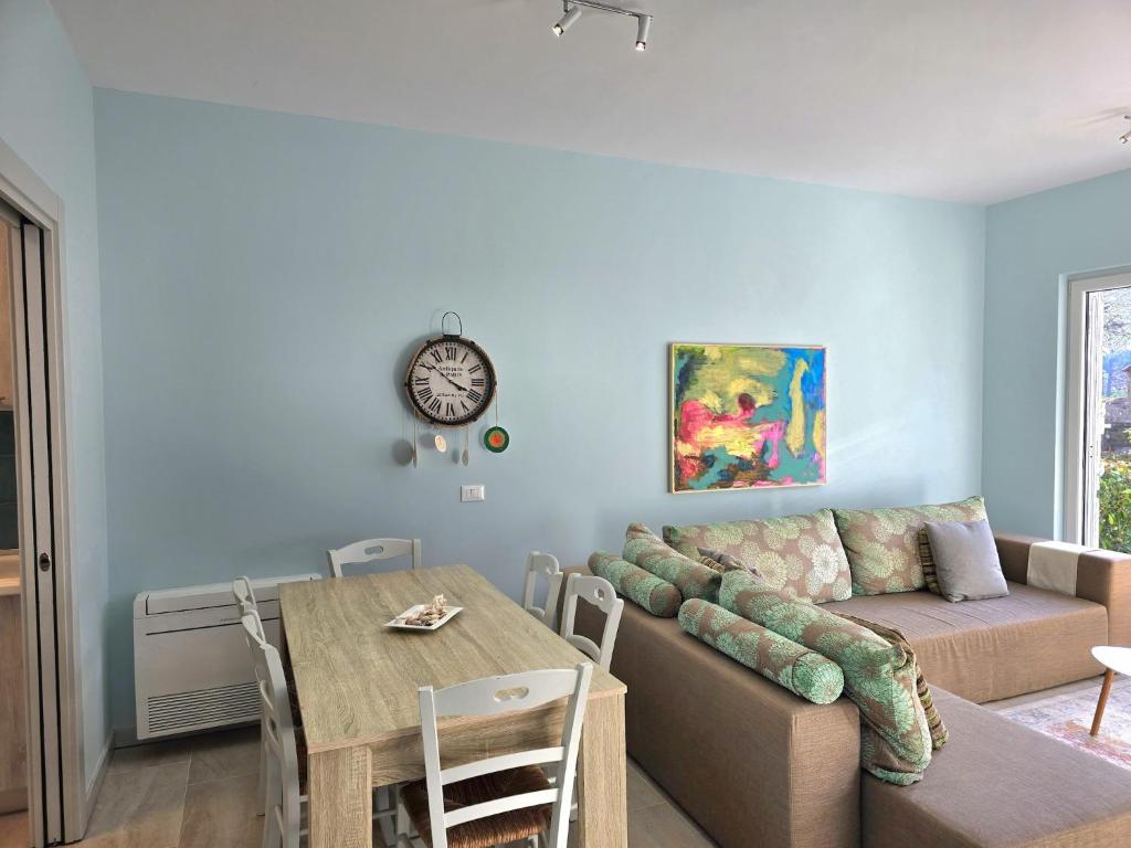 Breezy Beachside Haven with Pool & Garden photo 3