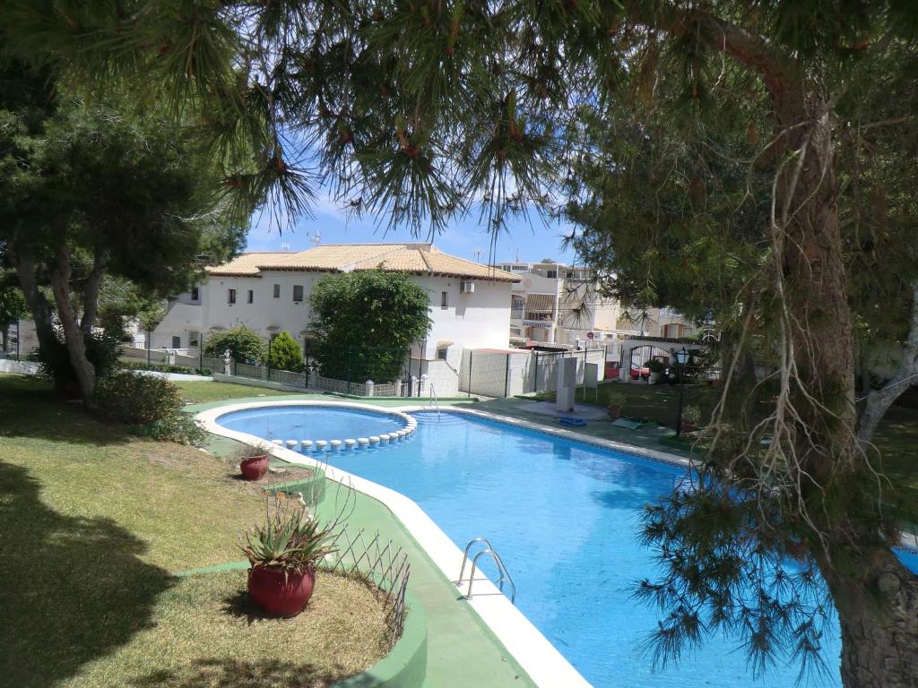 Casas Holiday - Los Balcones 2 photo 2