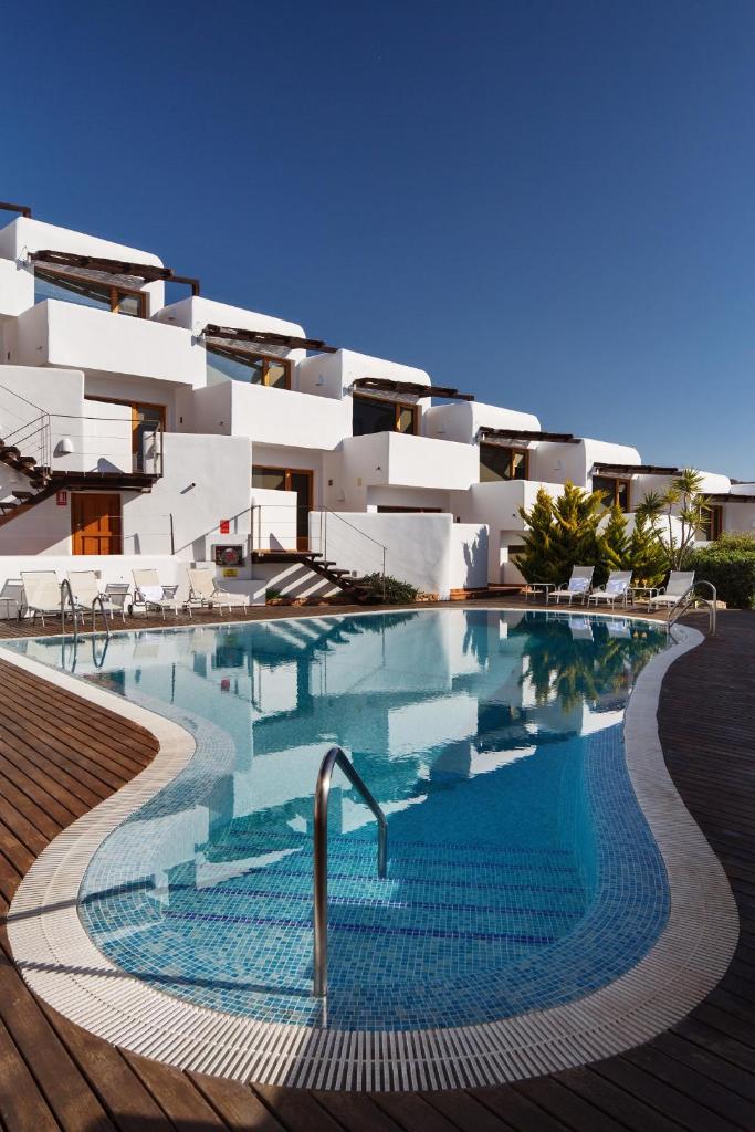 Boutique Hotel El Tio Kiko photo 4