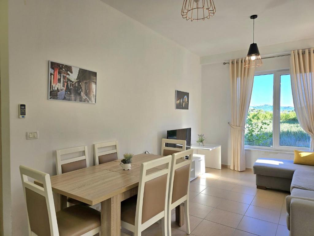 Resort Apartment Near Lalzit Beach photo 4